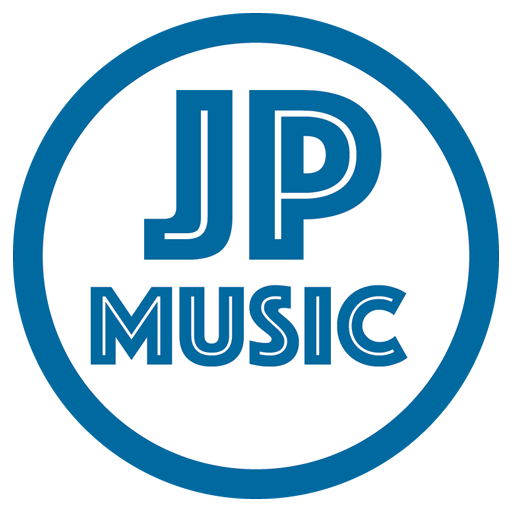 www.jp-music.at