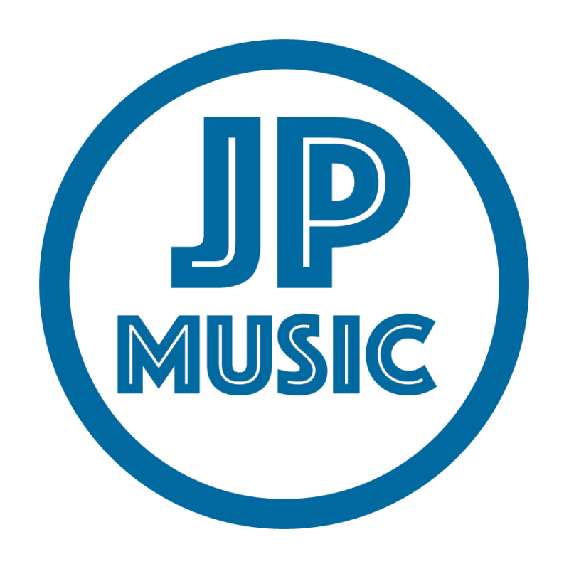 www.jp-music.at