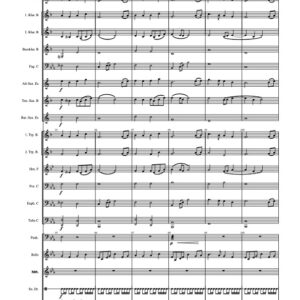 Memories_Prairie_Notenbeispiel-9